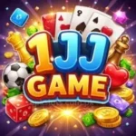 1JJ Game