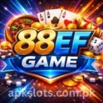 88-ef-game-apk