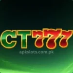 CT777 Game