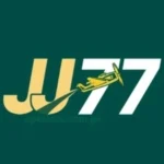 JJ77 Game