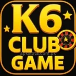 K6 Club Game