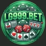 LG999 Game