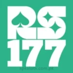 RS-177-Game-Download