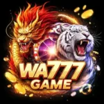 WA777 Game