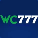WC777 Game