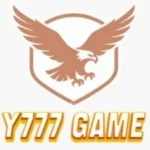 Y777 Game