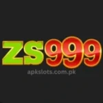 ZS999 Game