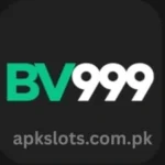 bv-999-game