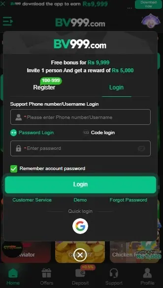 bv-999-game-apk