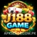 j-188-game