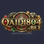 Qaidi804 Game