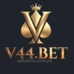 V44 Game