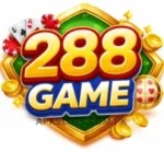 288 Game