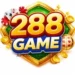 288 Game