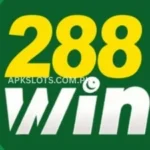 288 WIN Game