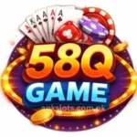 58Q Game