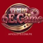 6E Game