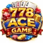 778-ACE-Game