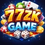 77ZK Game