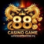 88 Casino Game