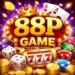 88P-Game