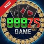 999ZS Game