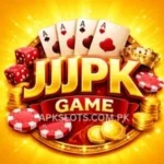 JJJPK Game