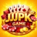 JJJPK Game