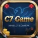 C7 Game