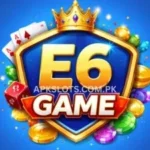 E6 Game