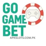 Go Game Bet