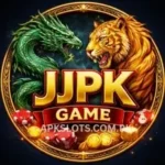 JJPK Game