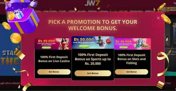 JW7-Game-Download
