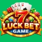 Luck Bet 7 Game