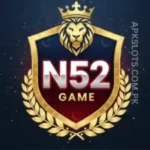 N52 Game