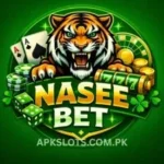 Nasee Bet Game