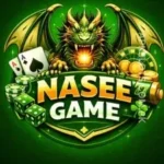 Nasee Game