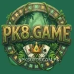 PK8 Game