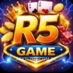 R5 Game