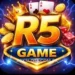 R5 Game
