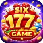 SIX-177-Game-Apk