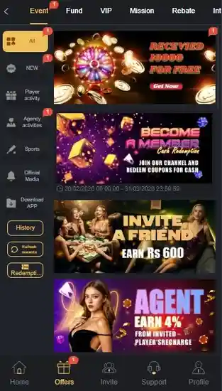 Six-177-Game-download