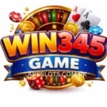 Win345-Game