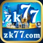 ZK77 Game