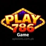 play786 game