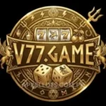 V77 Game