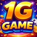 1G Game