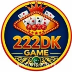 222DK Game