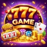 777R game