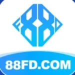 88FD Game